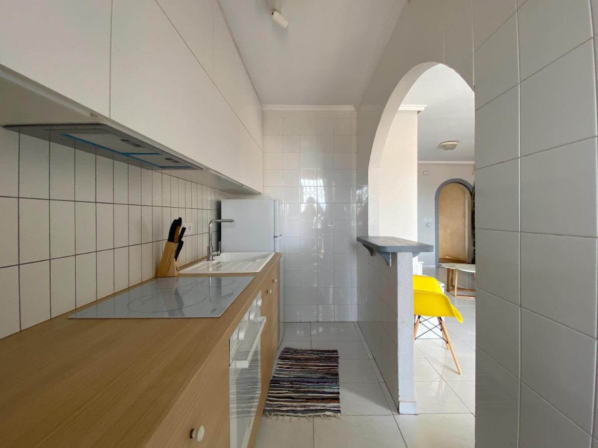 M&m La Mata Sun Apartment Torrevieja
